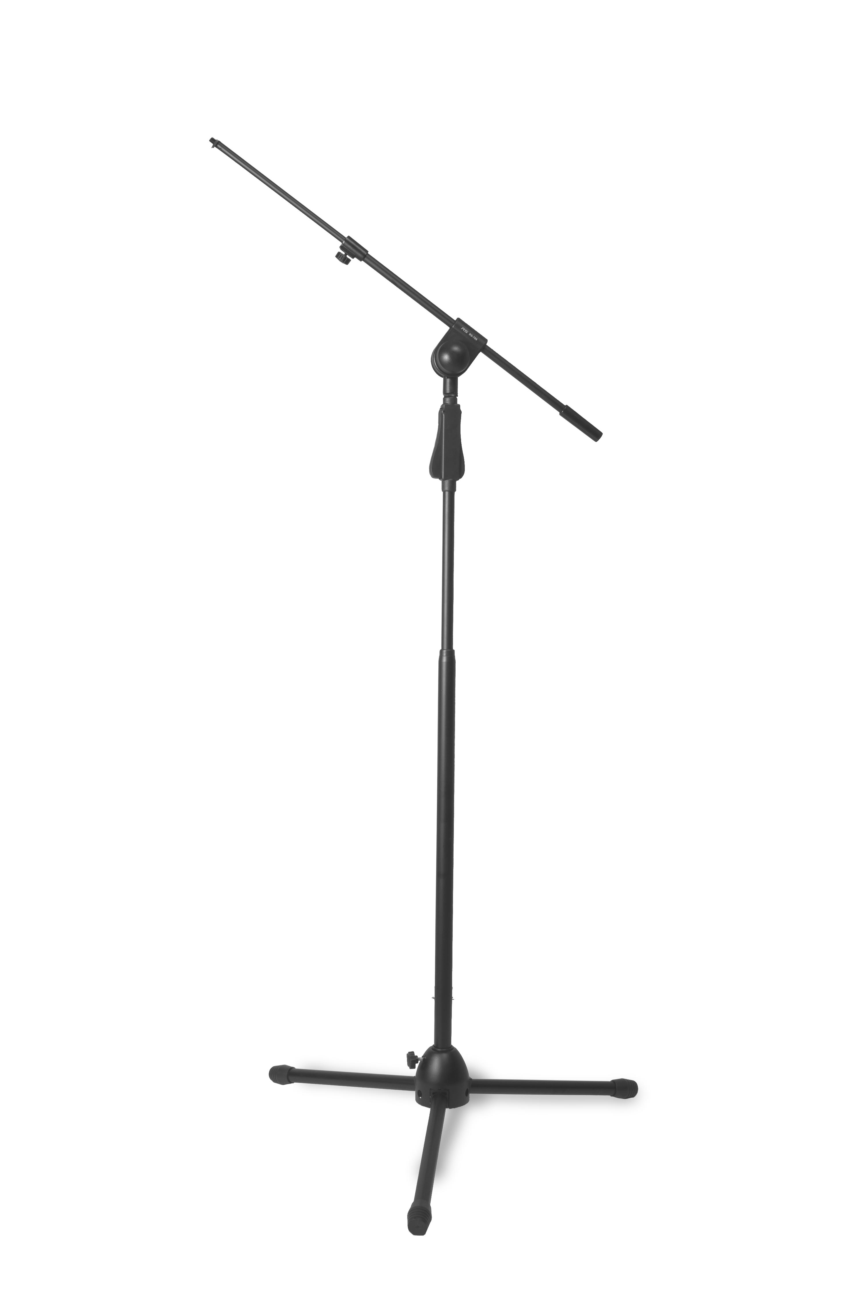 RS786
