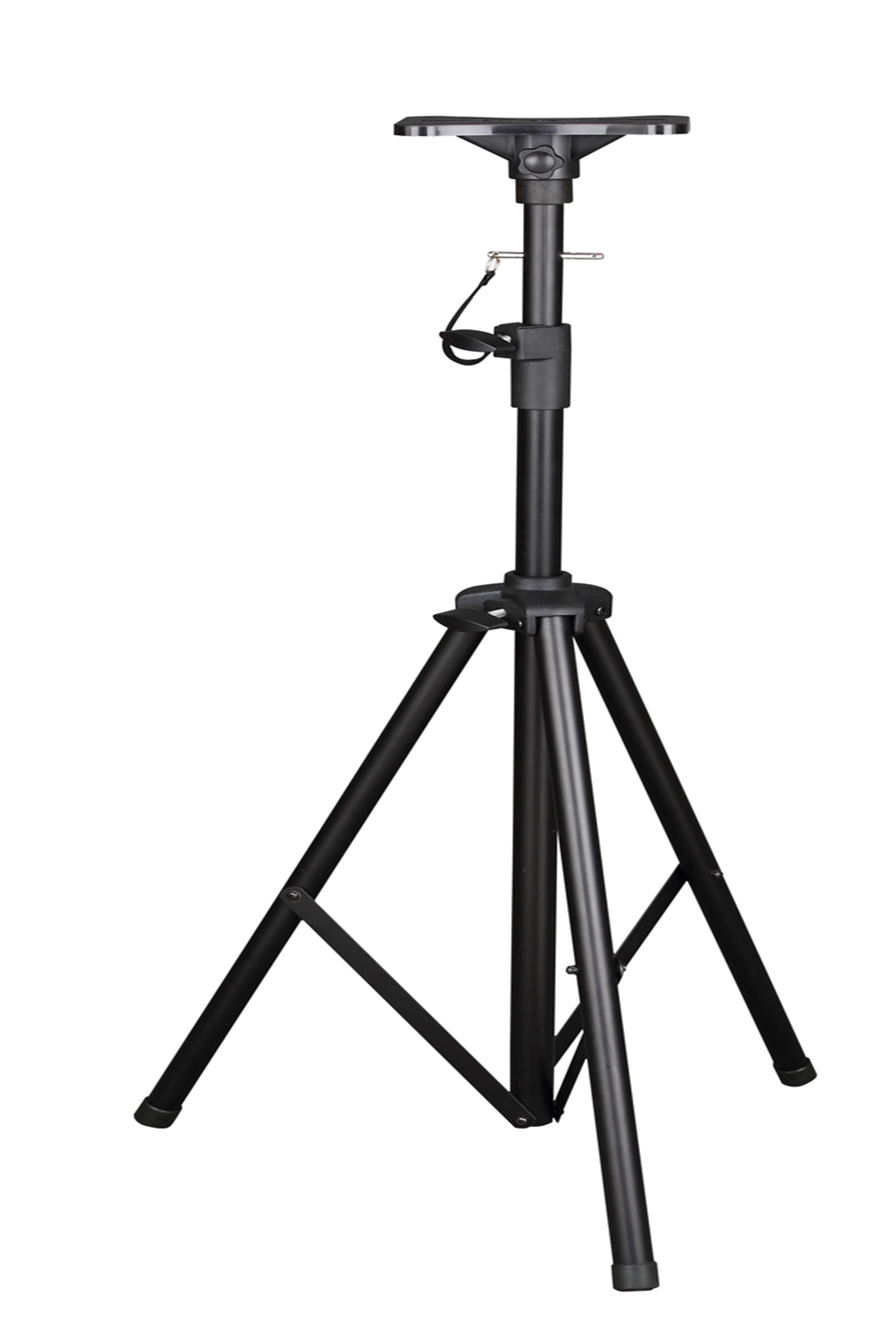 RS807