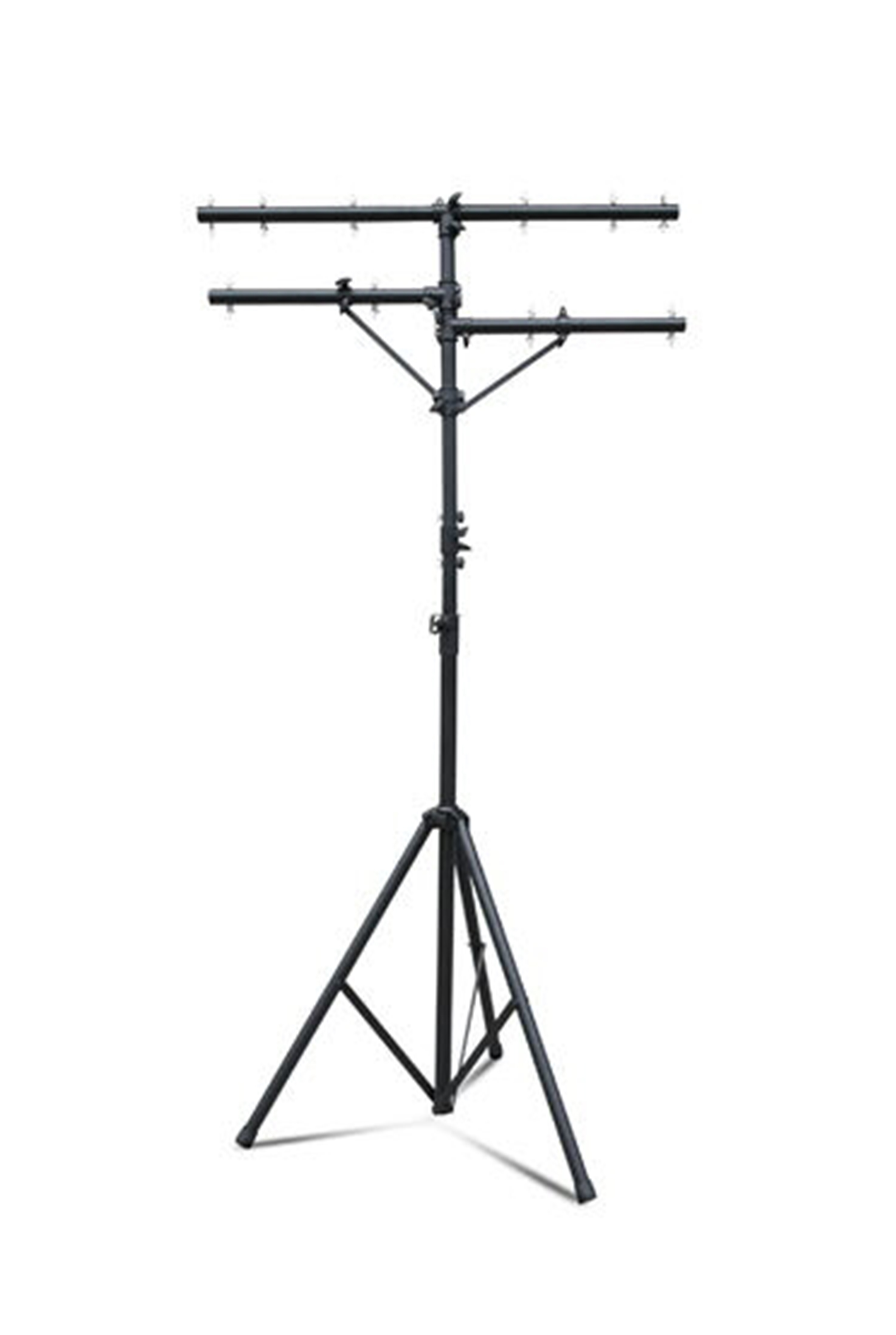 RS851