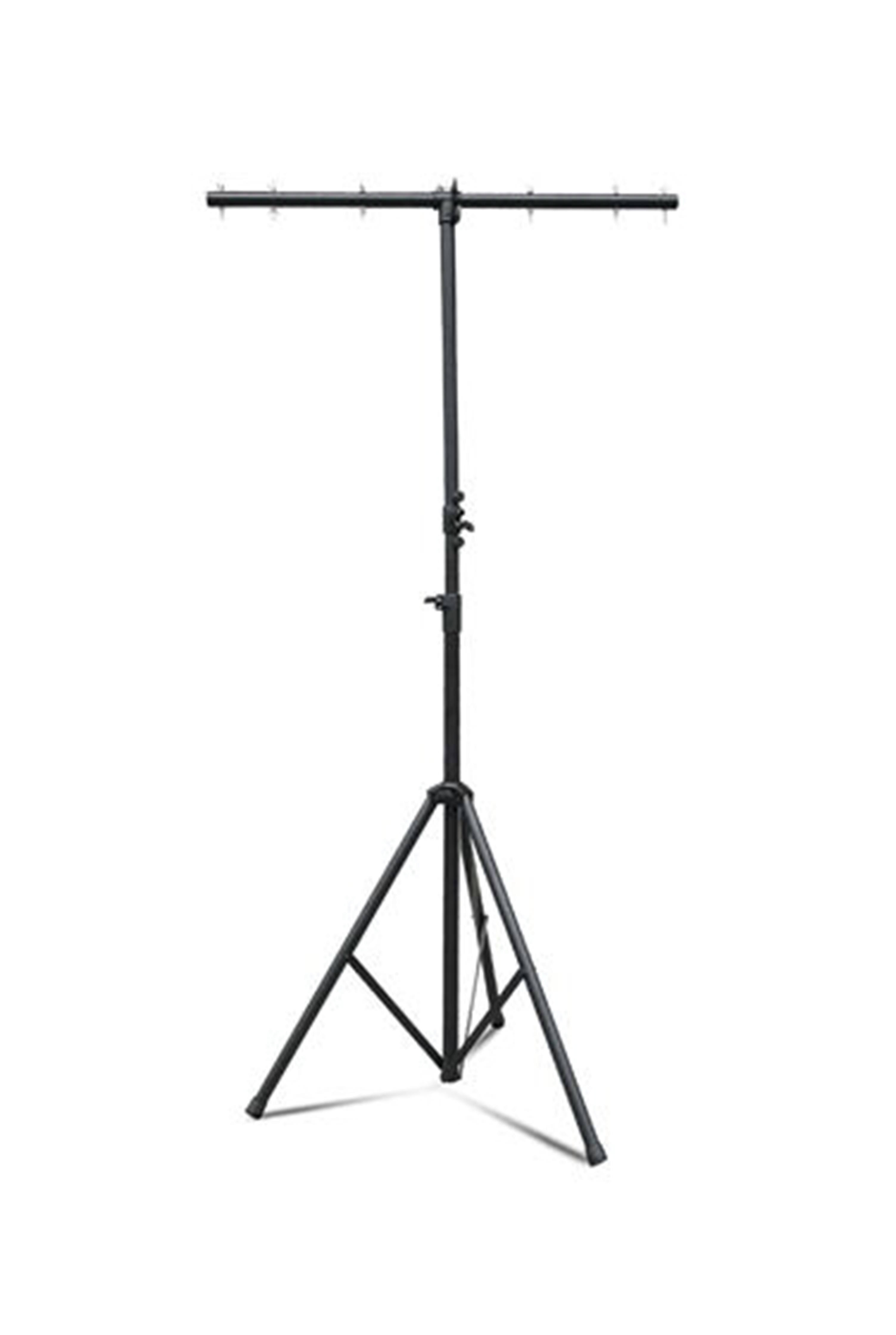 RS853
