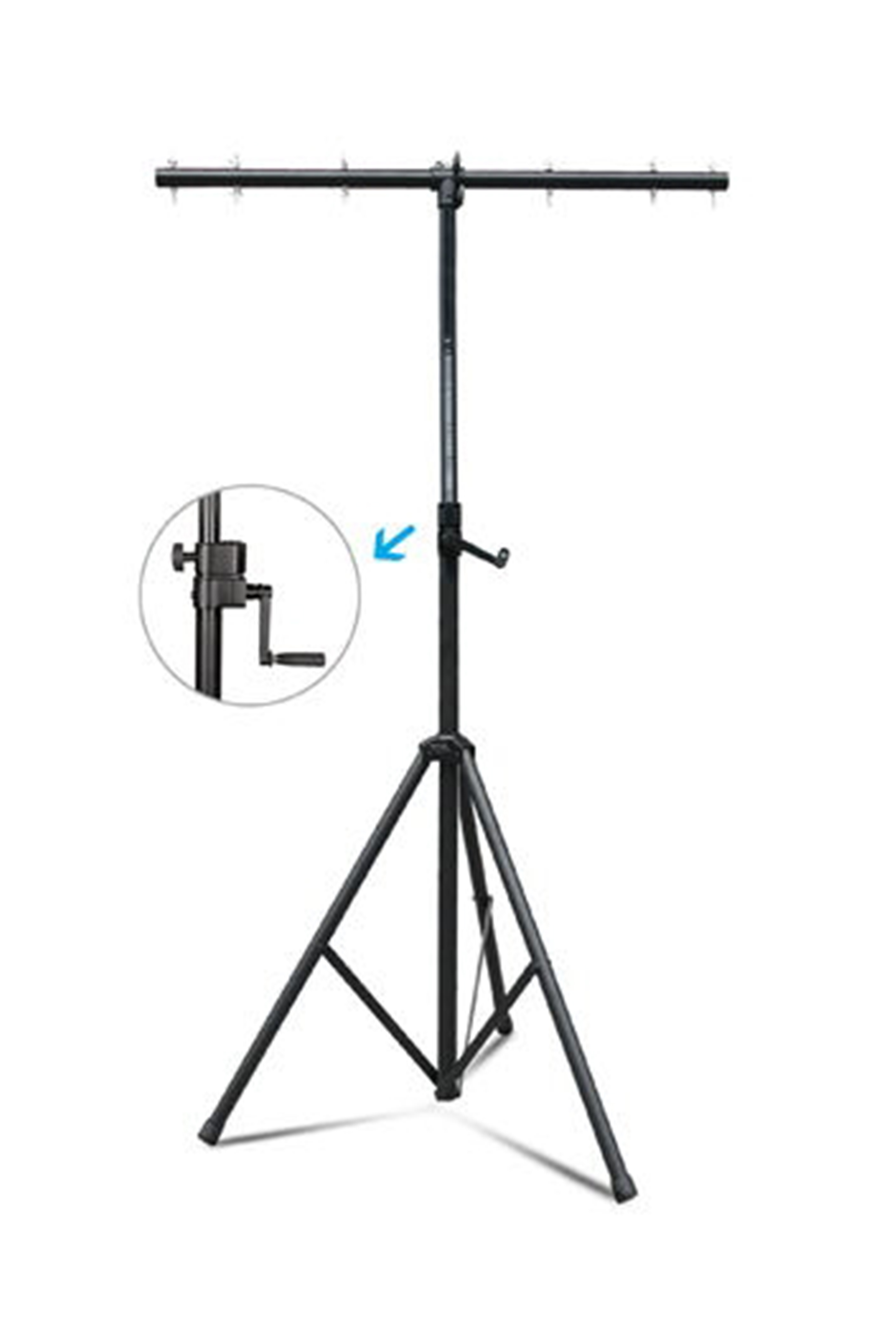 RS855